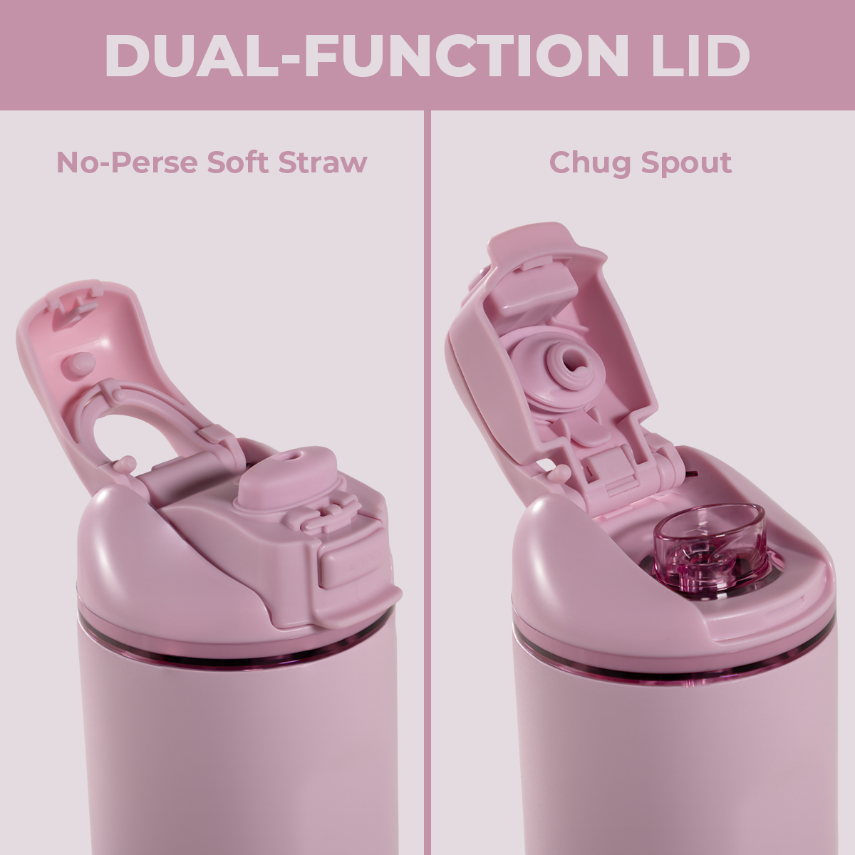 sweet-pea-q1-2 Ease24-Sweetpea-WPI-5.png