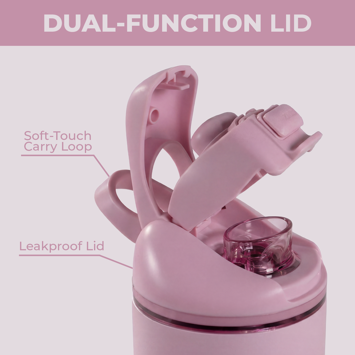 sweet-pea-q1-2 Ease24-Sweetpea-WPI-6.png