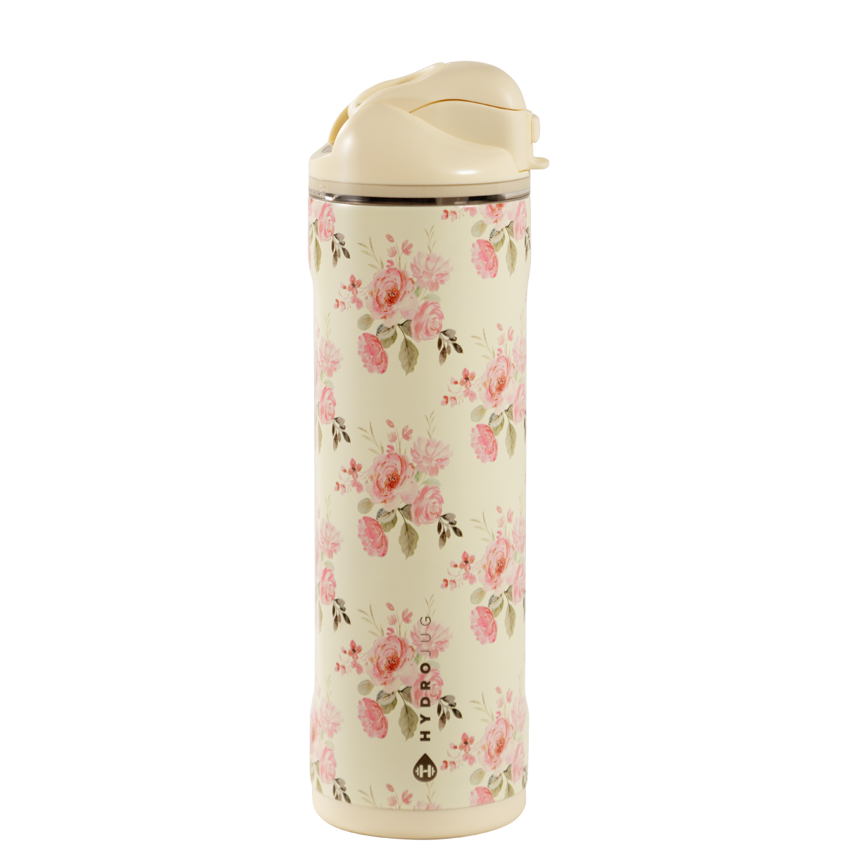 keepsake-l7 Ease24-Tulip-WPI-11.png