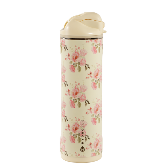 keepsake-l7 Ease24-Tulip-WPI-11.png