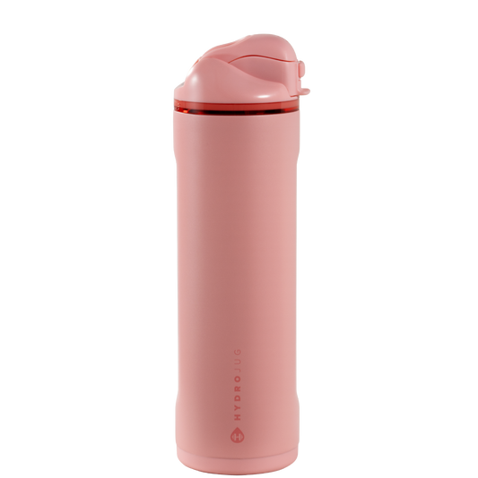 tulip-r7 Ease24-Tulip-WPI-11_e64d2bc0-bc25-48c6-9f2b-7ebd1a5eb64d.png