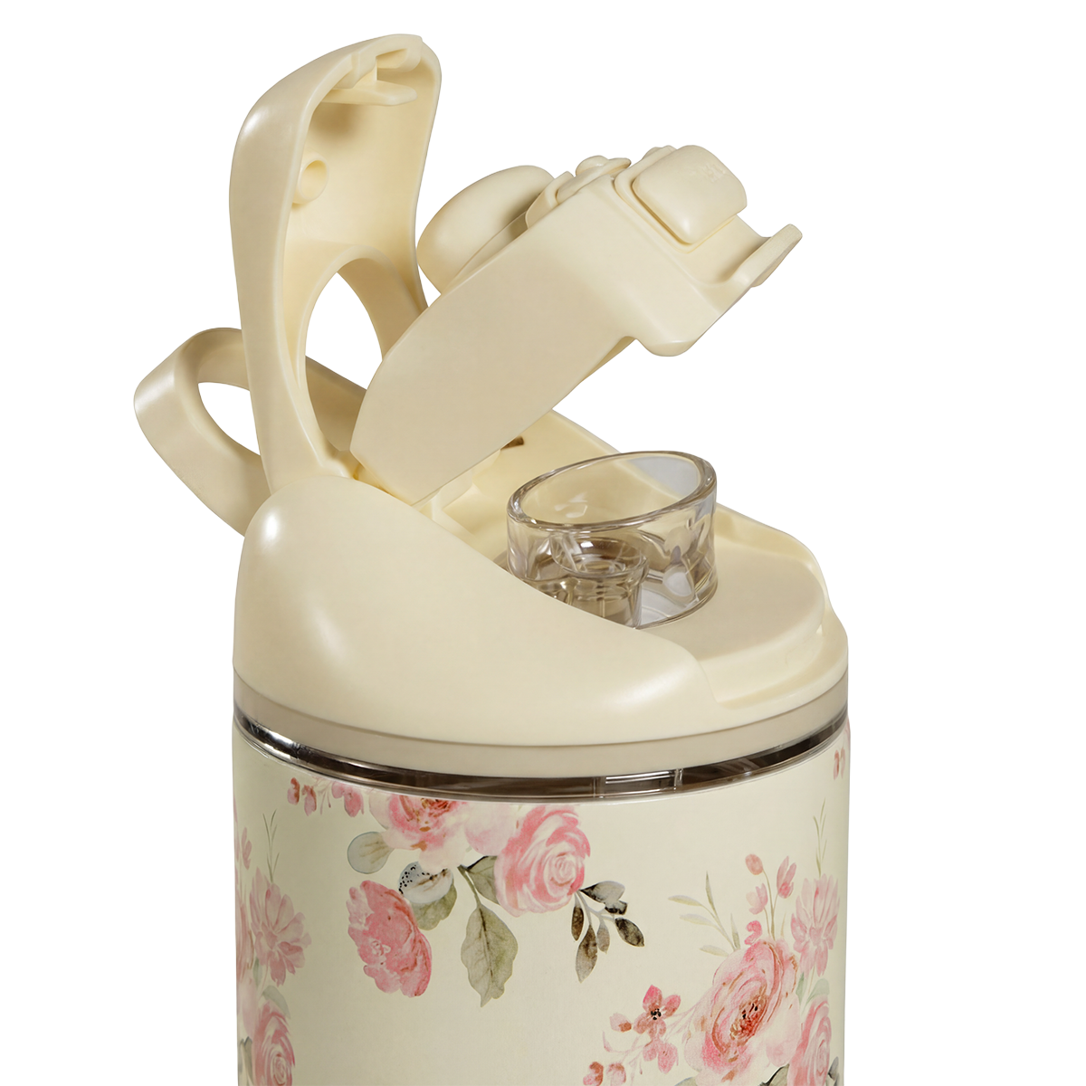 keepsake-z6 Ease24-Tulip-WPI-2.png