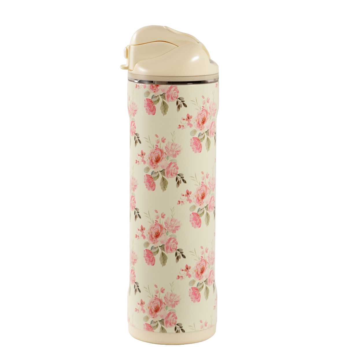 keepsake-z6 Ease24-Tulip-WPI-3.png