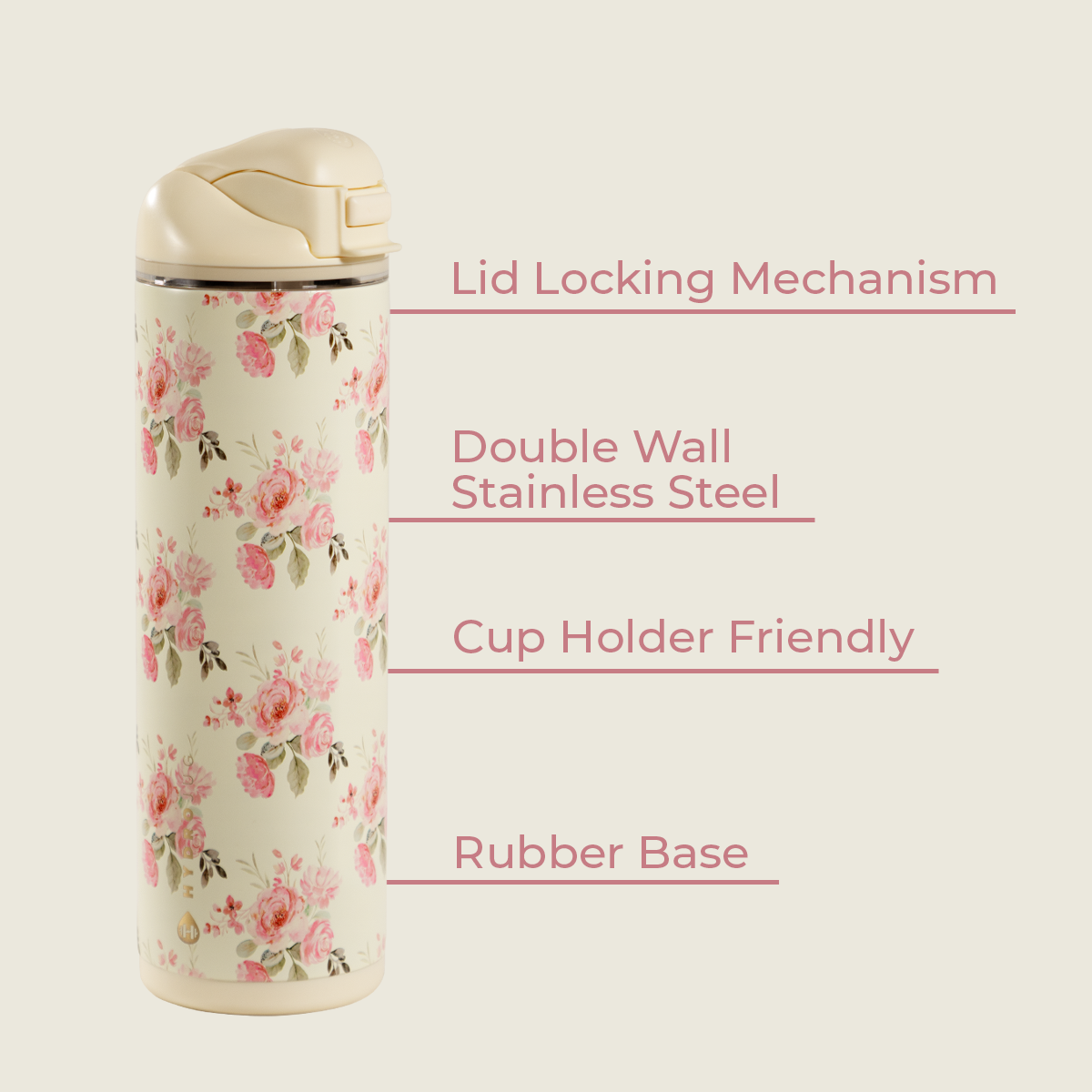 keepsake-l7 Ease24-Tulip-WPI-4.png