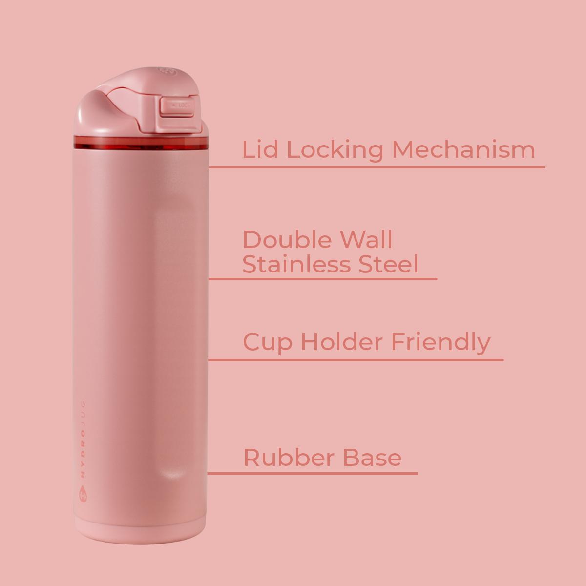 tulip-r7 Ease24-Tulip-WPI-4_43e551b6-9479-4c33-923c-fbd8ab317c94.png