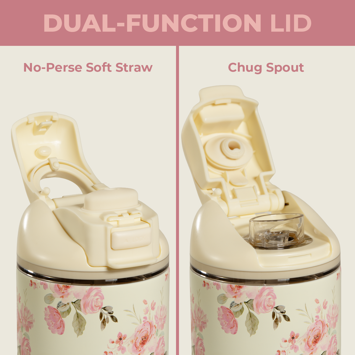 keepsake-z6 Ease24-Tulip-WPI-5.png