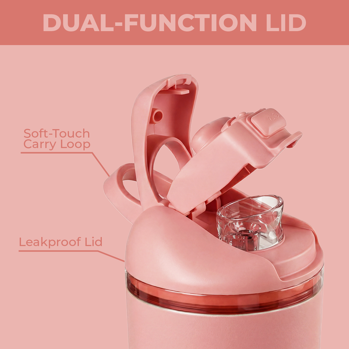 tulip-r7 Ease24-Tulip-WPI-6_ca52bb79-3733-4f38-b696-2a02330b679a.png