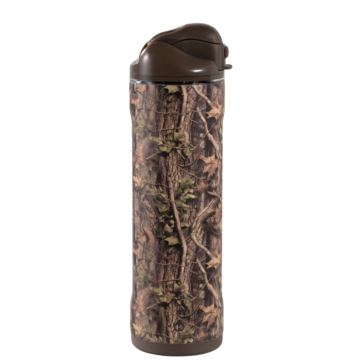 woodland-y9 Ease24-Woodland-WPI-11.png