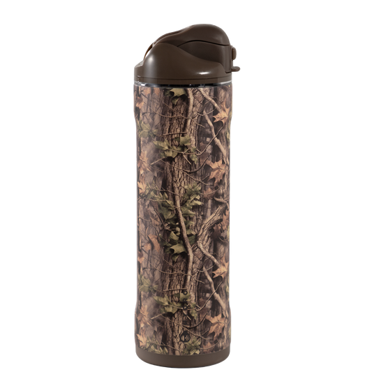 woodland-y9 Ease24-Woodland-WPI-11.png