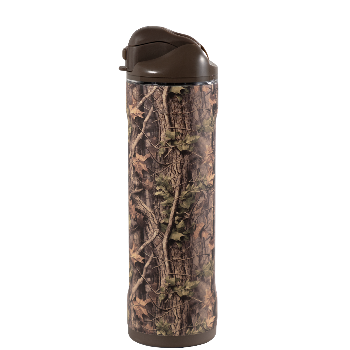 woodland-y9 Ease24-Woodland-WPI-3.png