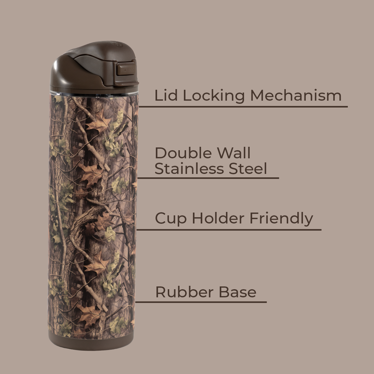 woodland-y9 Ease24-Woodland-WPI-4.png