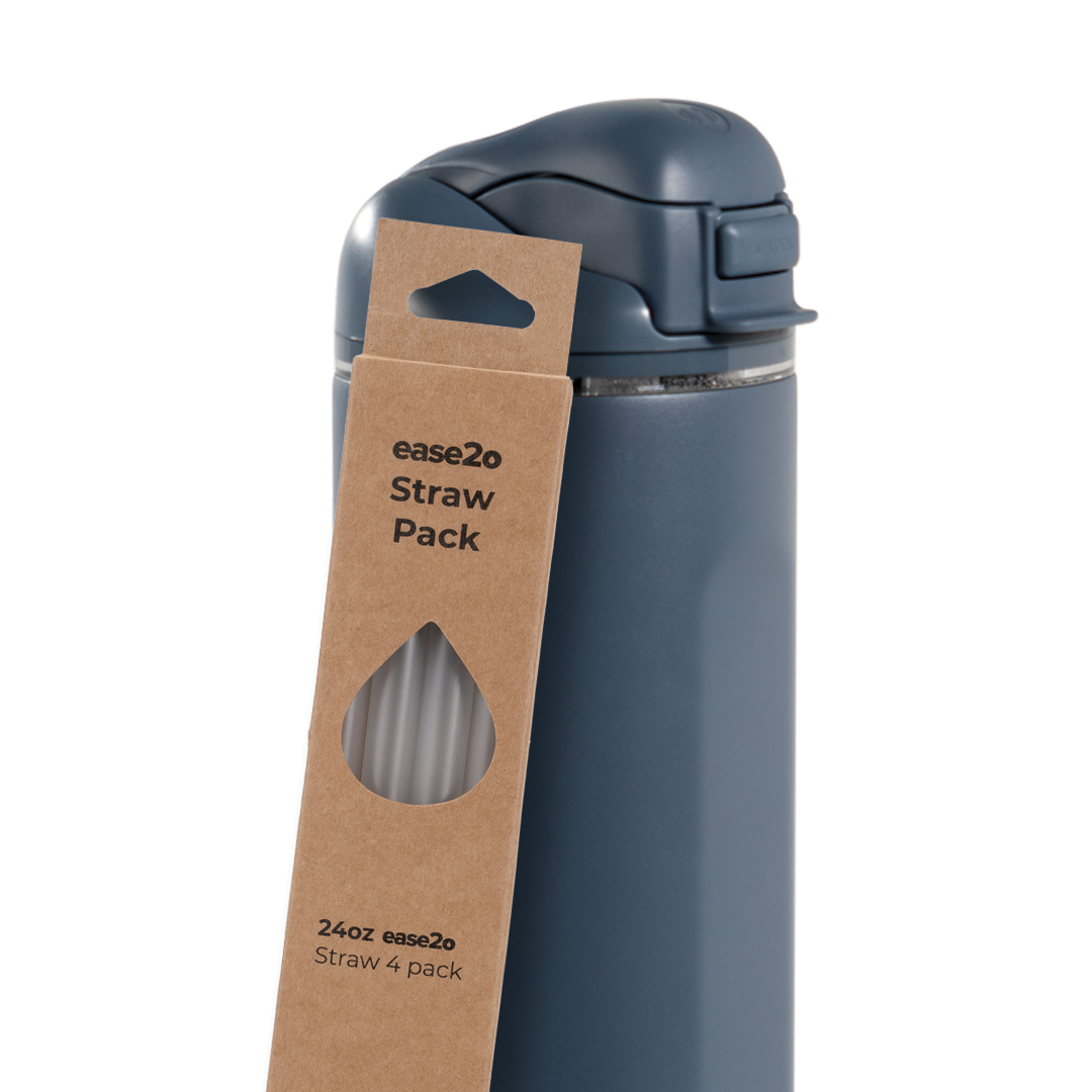 ease2o-straws-4-pack-24oz-p5 Ease2o24oz.png