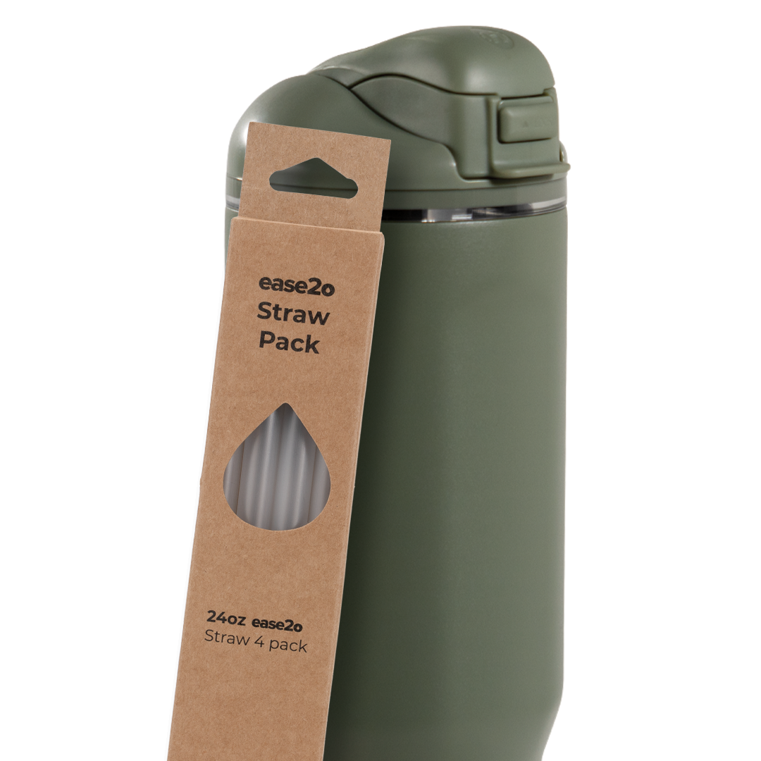 ease2o-straws-4-pack-40oz-z7 Ease2o40oz.png