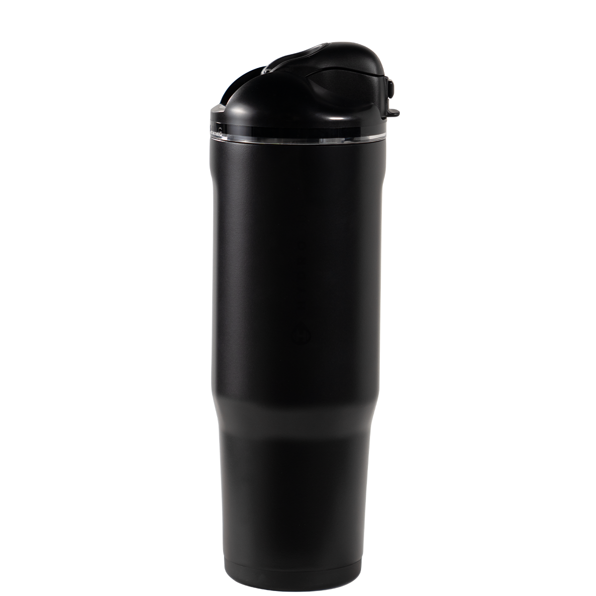 black-n2 Ease32-Black-WPI-11.png