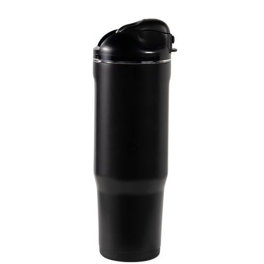 black-n2 Ease32-Black-WPI-11.png