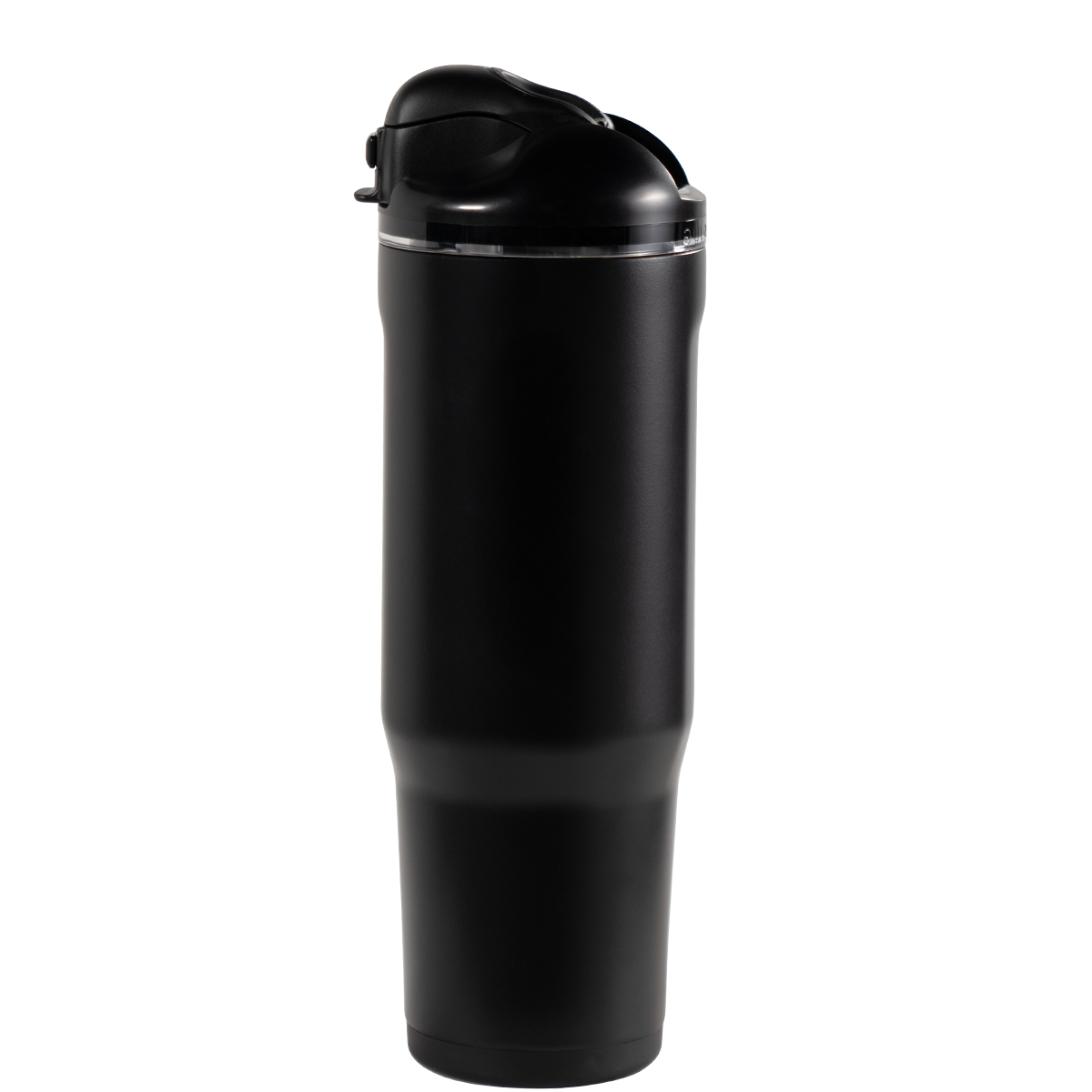 black-n2 Ease32-Black-WPI-3.png