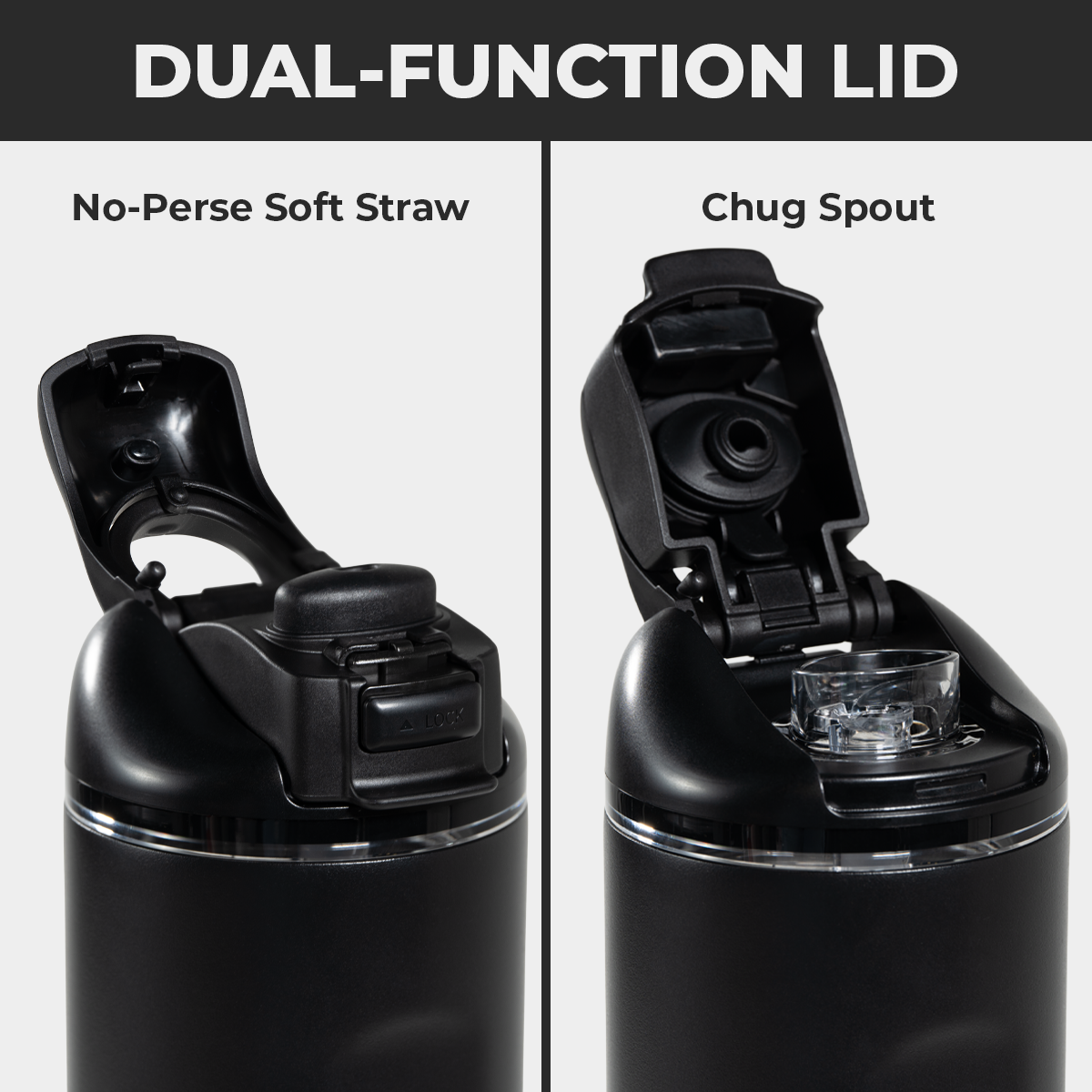 black-n2 Ease32-Black-WPI-5.png