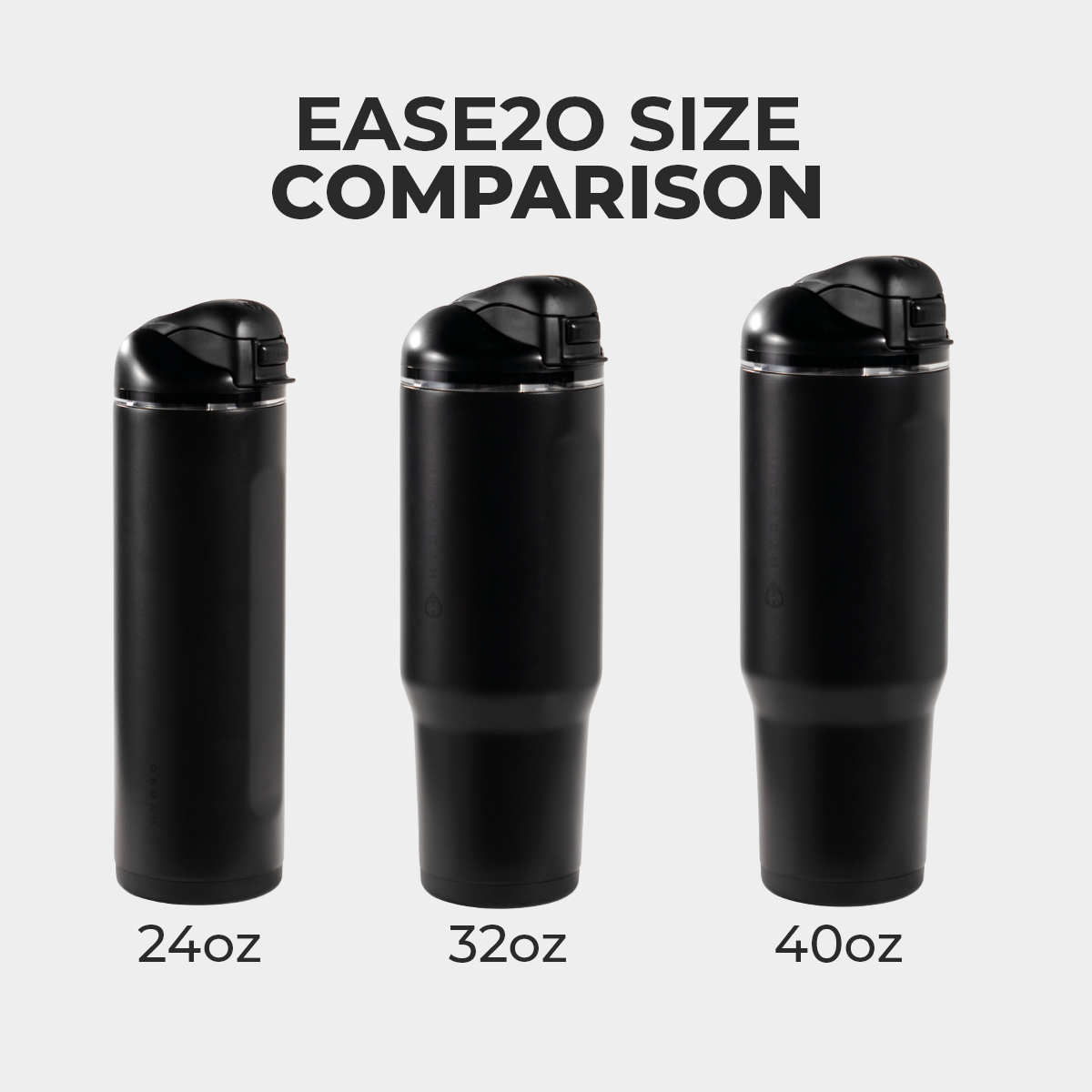 black-n2 Ease32-Black-WPI-7.png