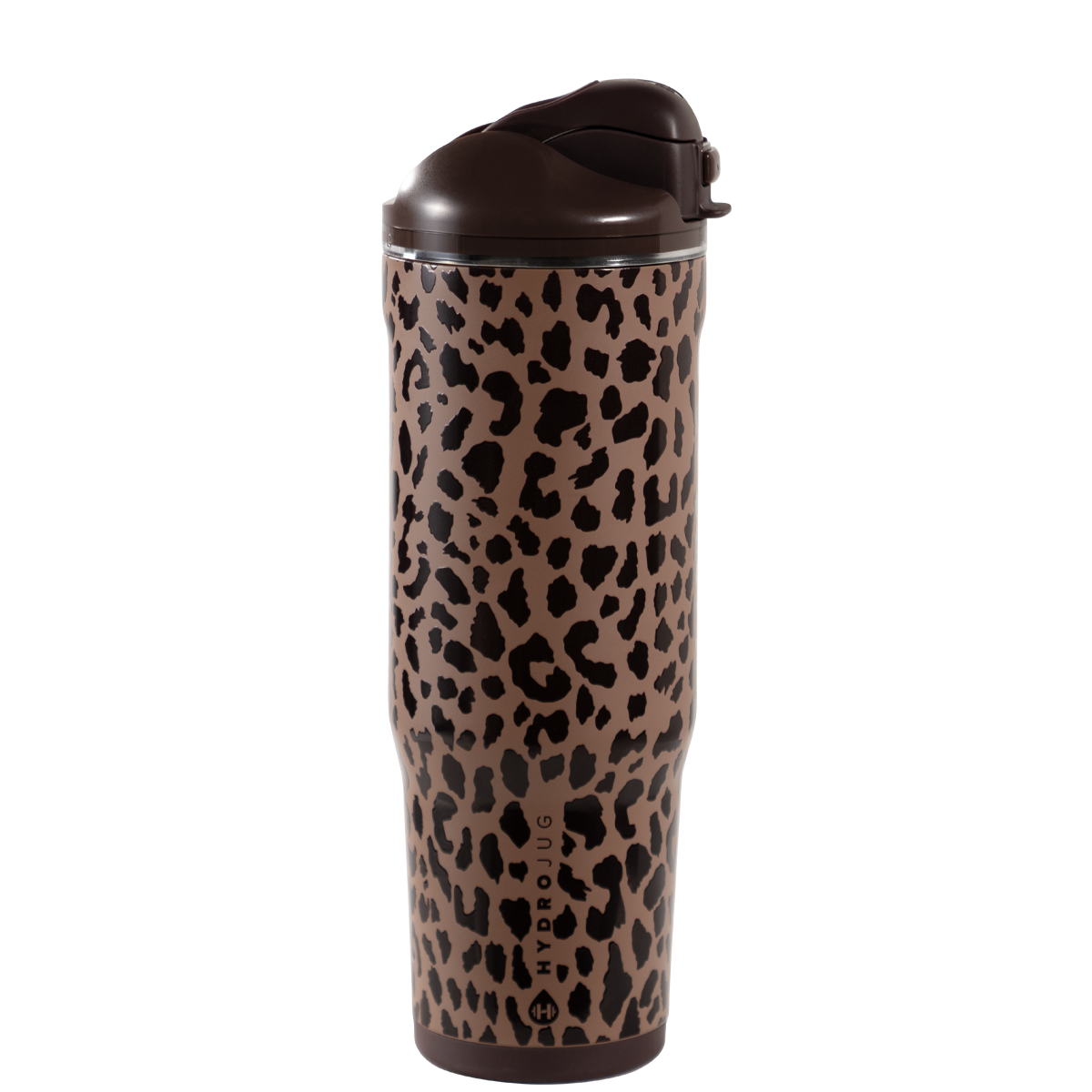 brown-leopard-j5 Ease32-BrownLeopard-WPI-11.png