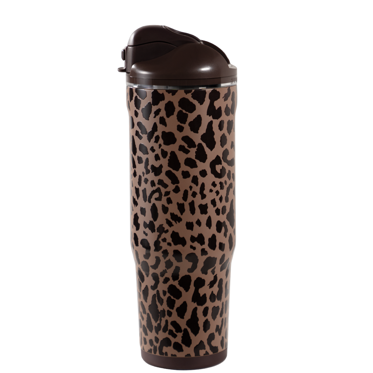 brown-leopard-j5 Ease32-BrownLeopard-WPI-3.png