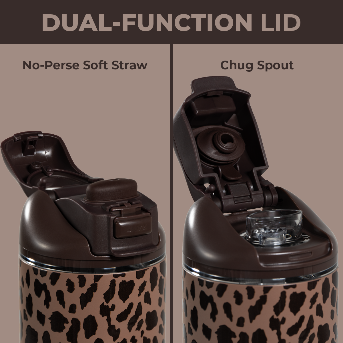 brown-leopard-j5 Ease32-BrownLeopard-WPI-5.png