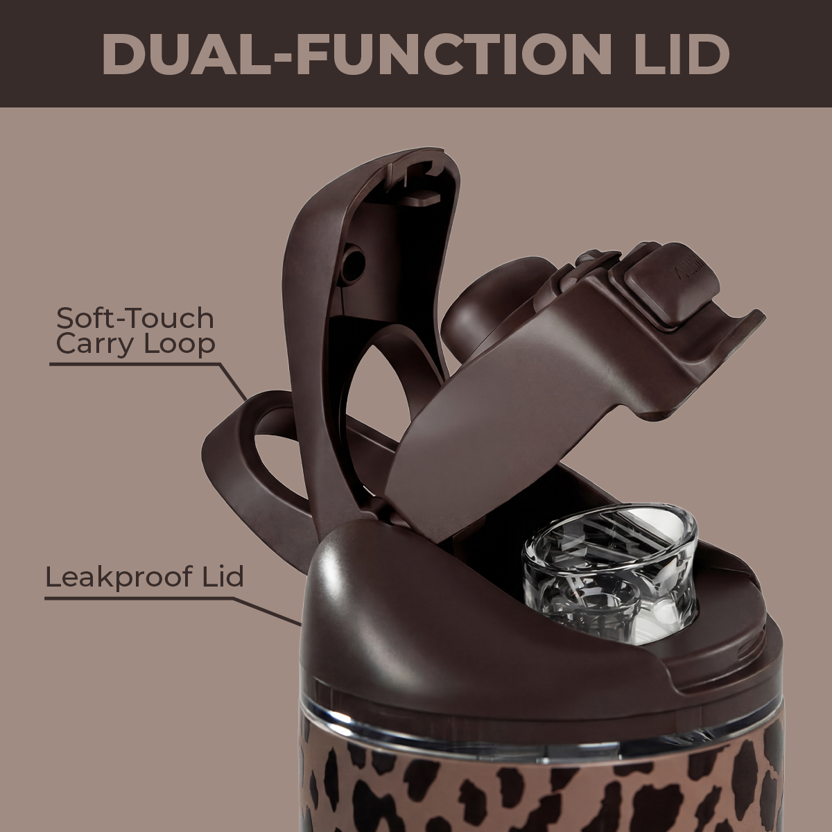 brown-leopard-j5 Ease32-BrownLeopard-WPI-6.png