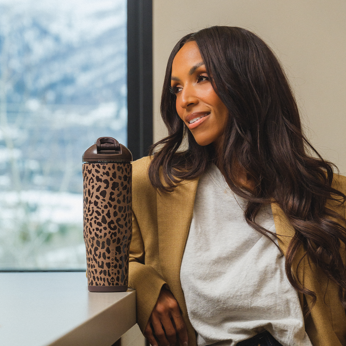 brown-leopard-j5 Ease32-BrownLeopard-WPI-8.png