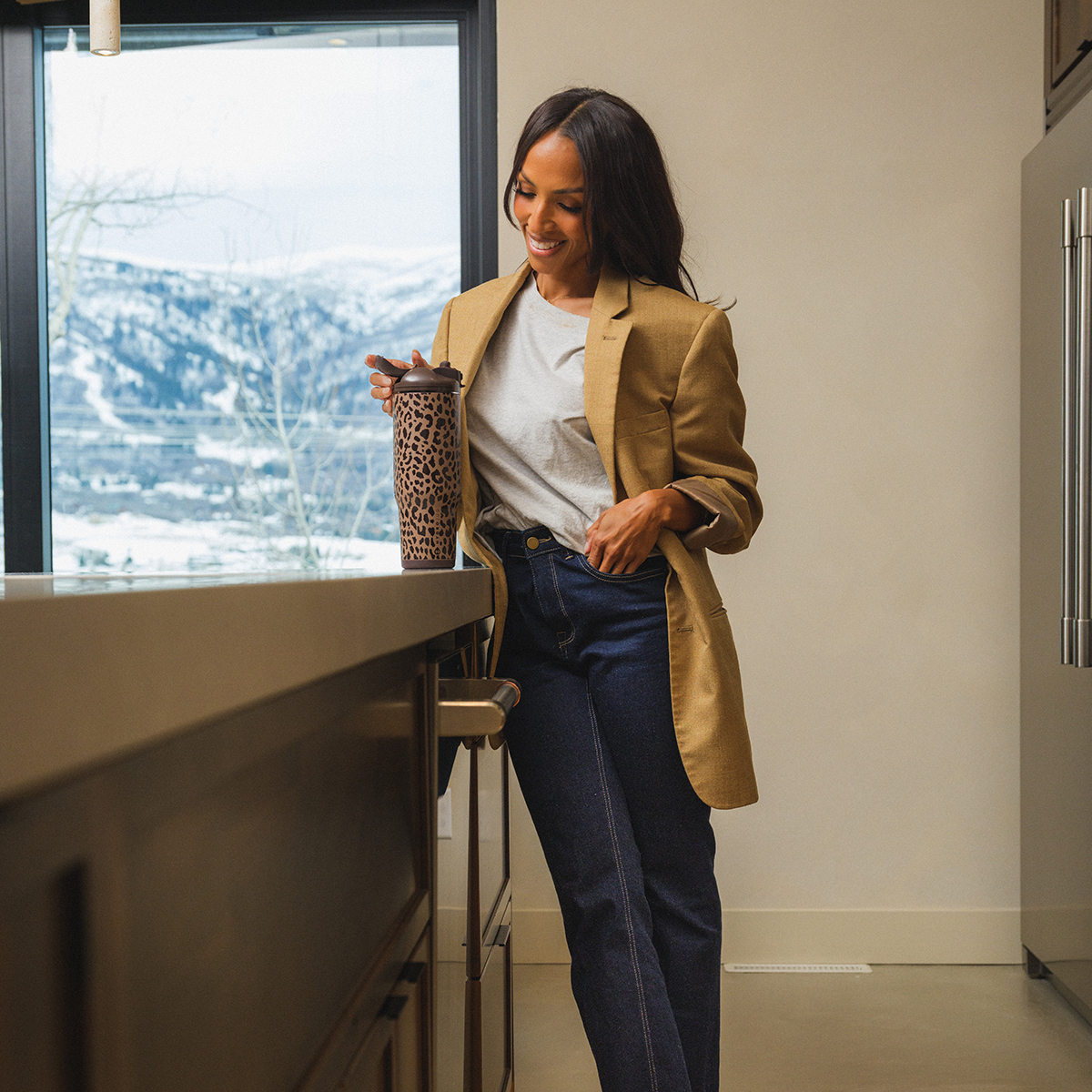 brown-leopard-j5 Ease32-BrownLeopard-WPI-9.png