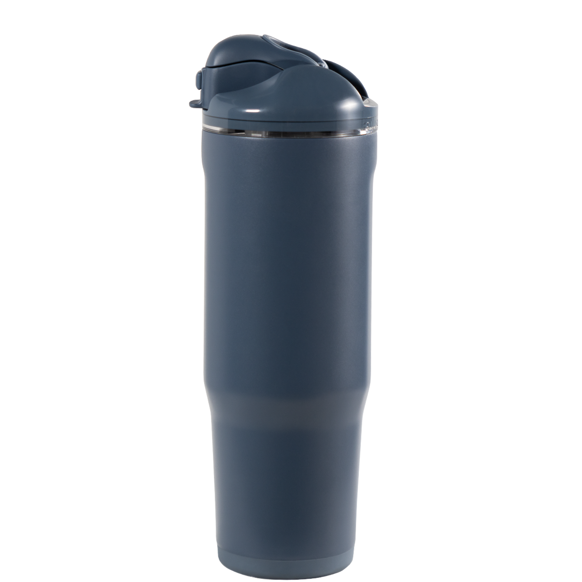 cascade-t9 Ease32-Cascade-WPI-3.png