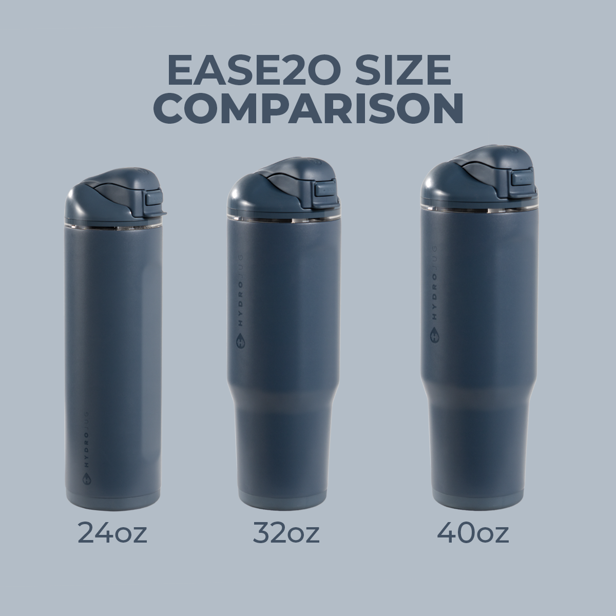 cascade-t9 Ease32-Cascade-WPI-7.png