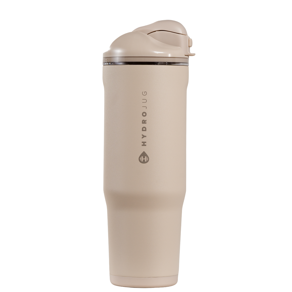 dune-h5-2 Ease32-Dune-WPI-11.png