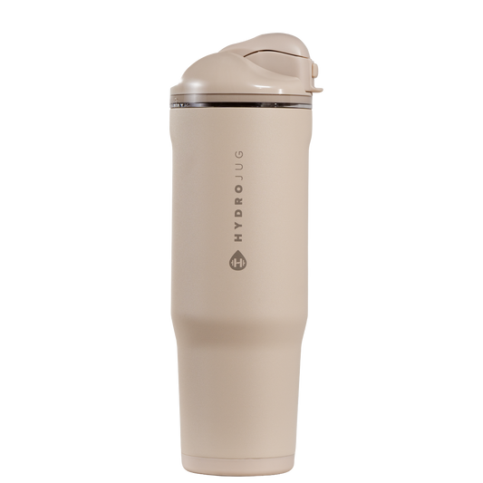 dune-h5-2 Ease32-Dune-WPI-11.png
