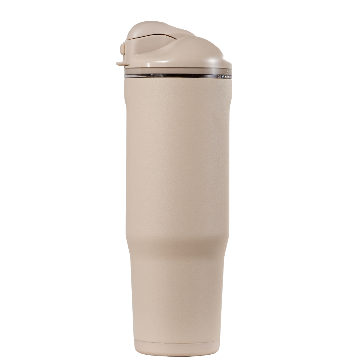 dune-h5-2 Ease32-Dune-WPI-3.png