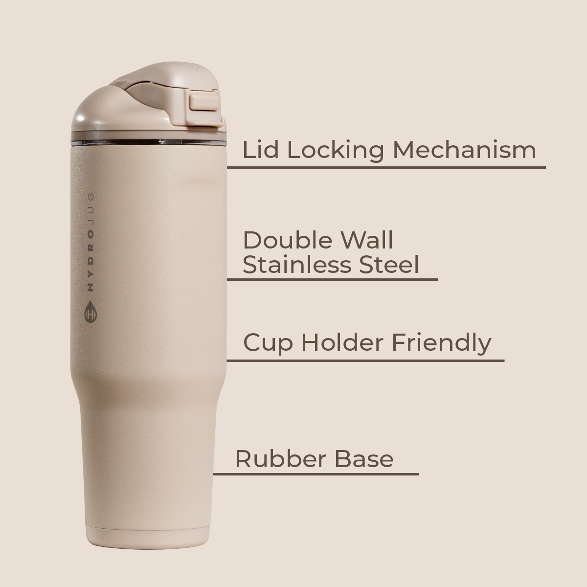 dune-h5-2 Ease32-Dune-WPI-4.png