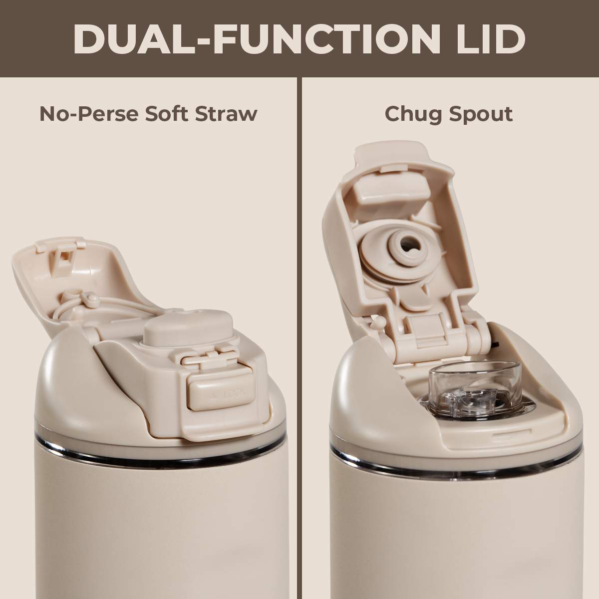 dune-h5-2 Ease32-Dune-WPI-5.png