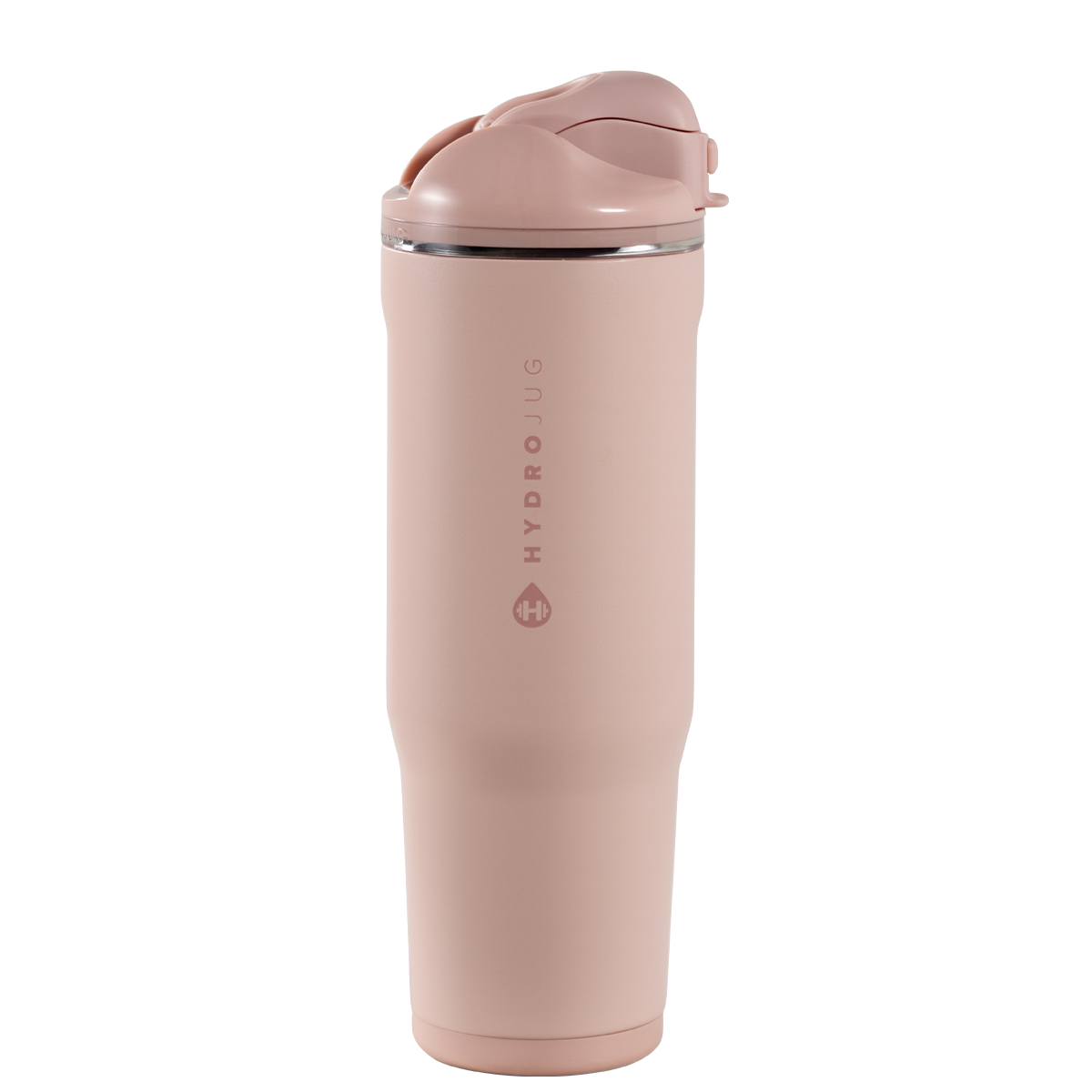 dusty-rose-o8 Ease32-DustyRose-WPI-11.png