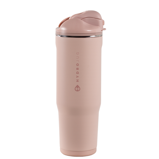 dusty-rose-o8 Ease32-DustyRose-WPI-11.png