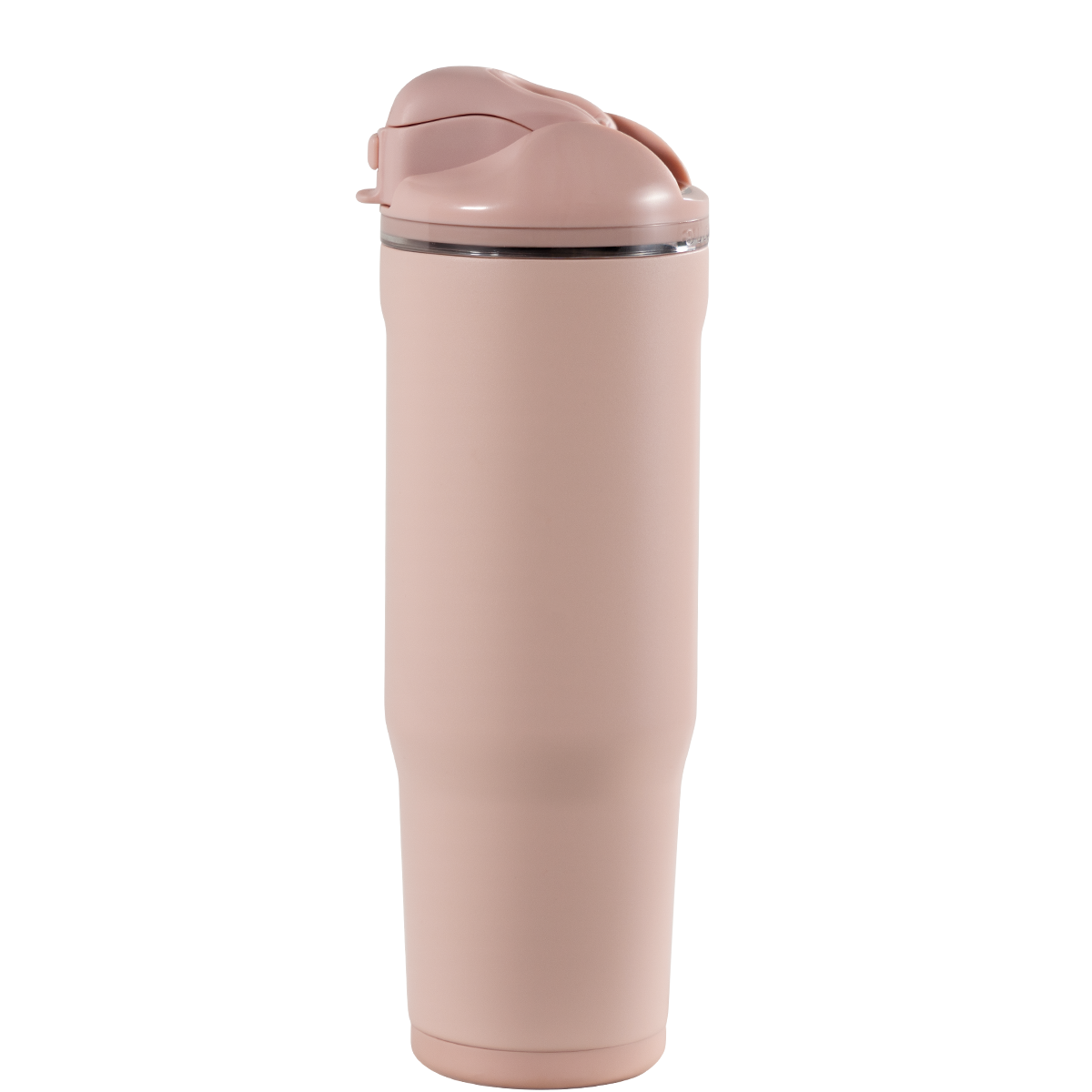 dusty-rose-o8 Ease32-DustyRose-WPI-3.png