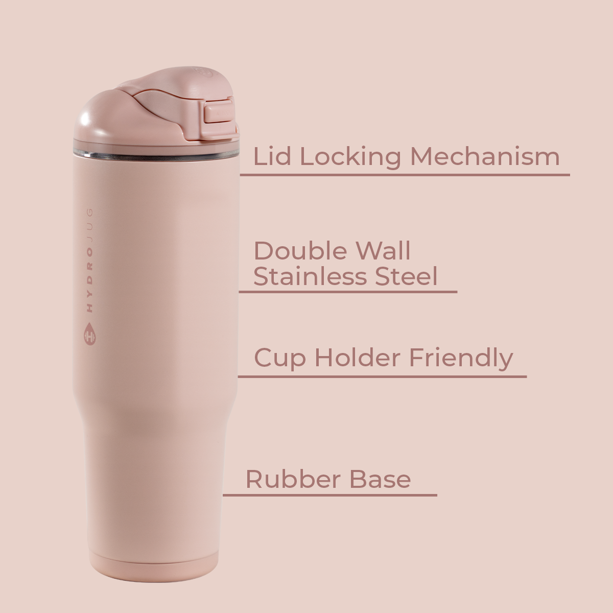 dusty-rose-o8 Ease32-DustyRose-WPI-4.png