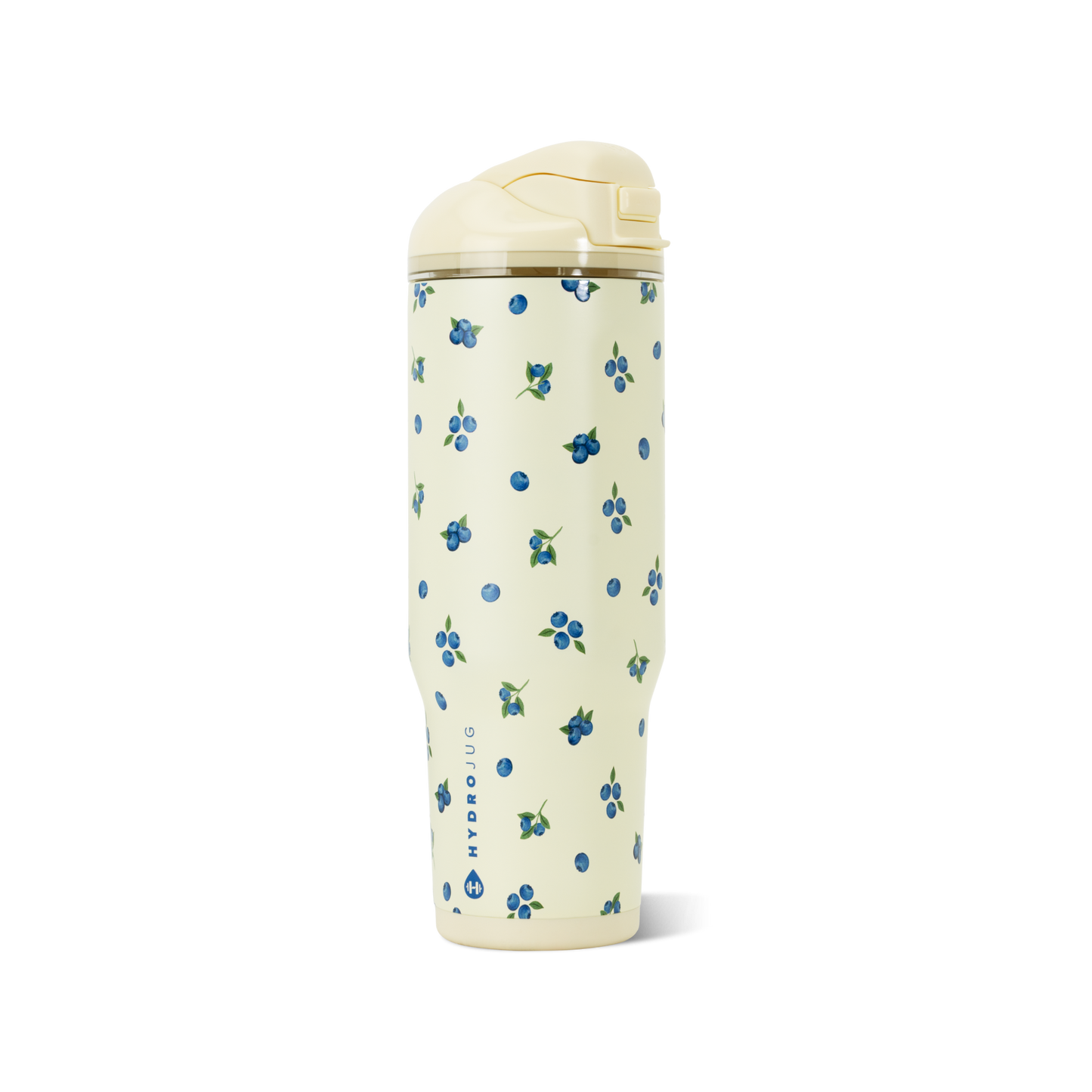 freshly-pick-d-k2 Ease32-FreshlyPick_d-1WPI.png
