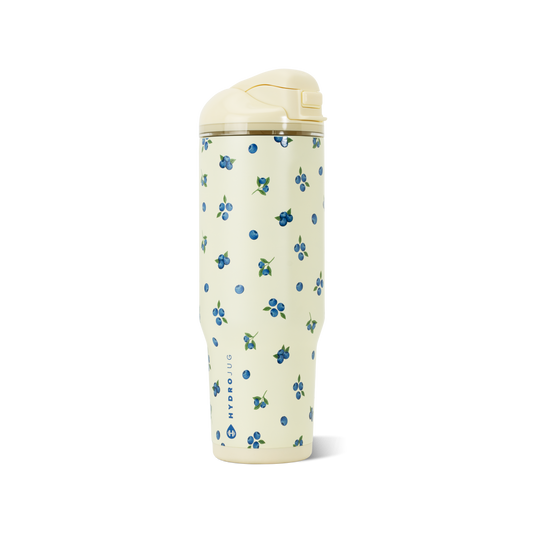 freshly-pick-d-k2 Ease32-FreshlyPick_d-1WPI.png