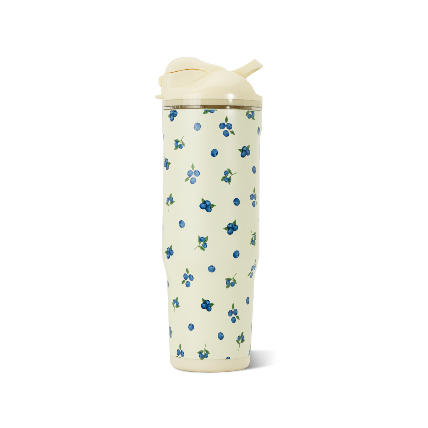freshly-pick-d-k2 Ease32-FreshlyPick_d-6WPI.png