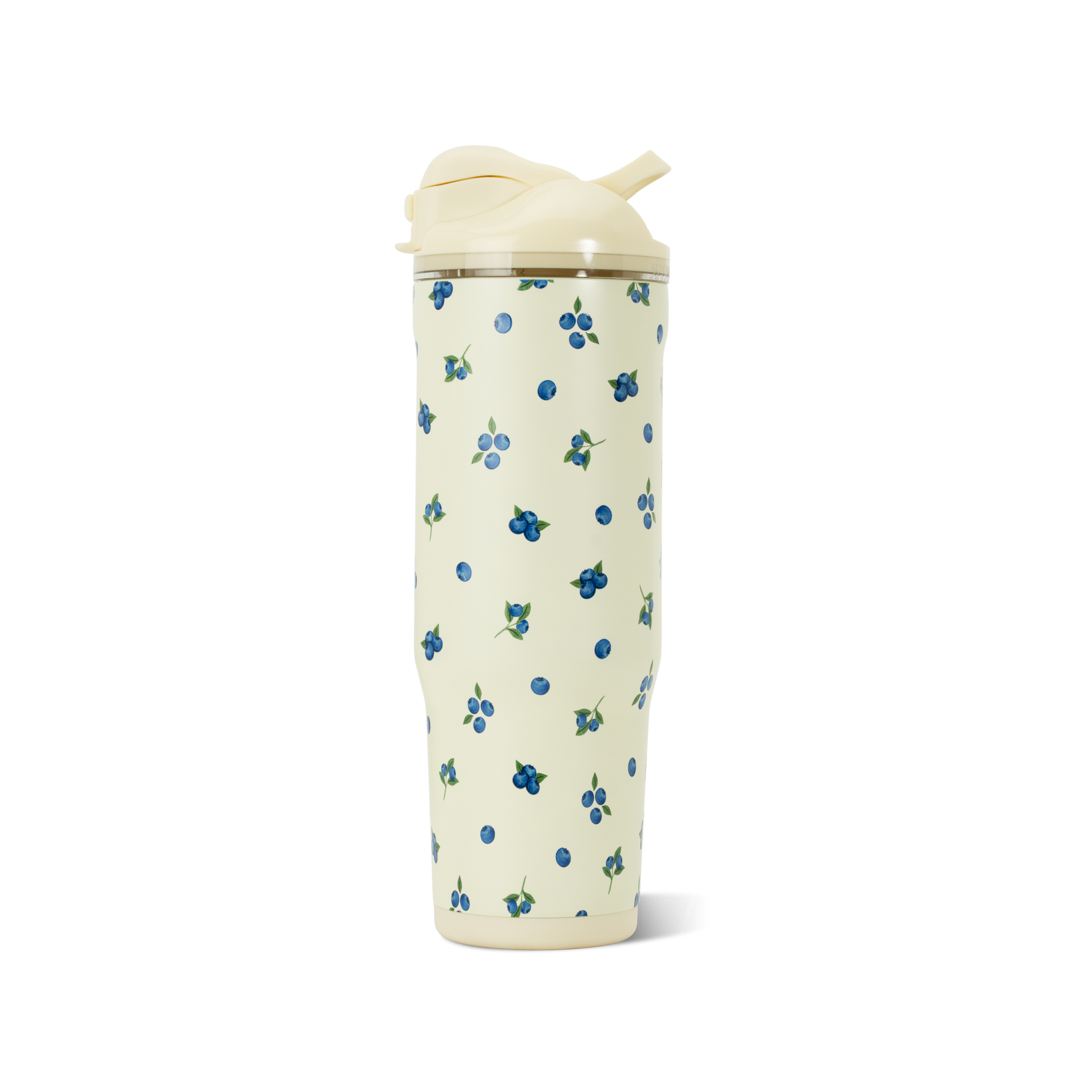 freshly-pick-d-k2 Ease32-FreshlyPick_d-6WPI.png