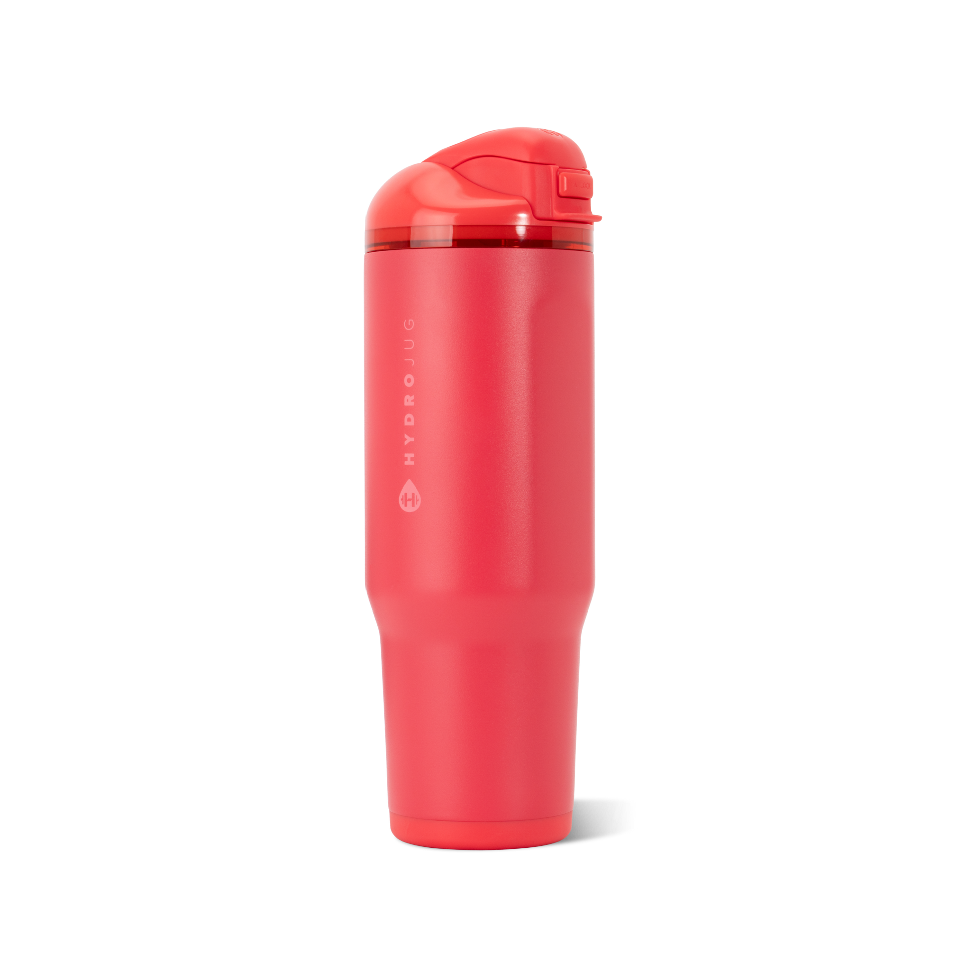 fruit-punch-k4 Ease32-FruitPunch-1WPI.png
