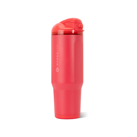fruit-punch-k4 Ease32-FruitPunch-1WPI.png