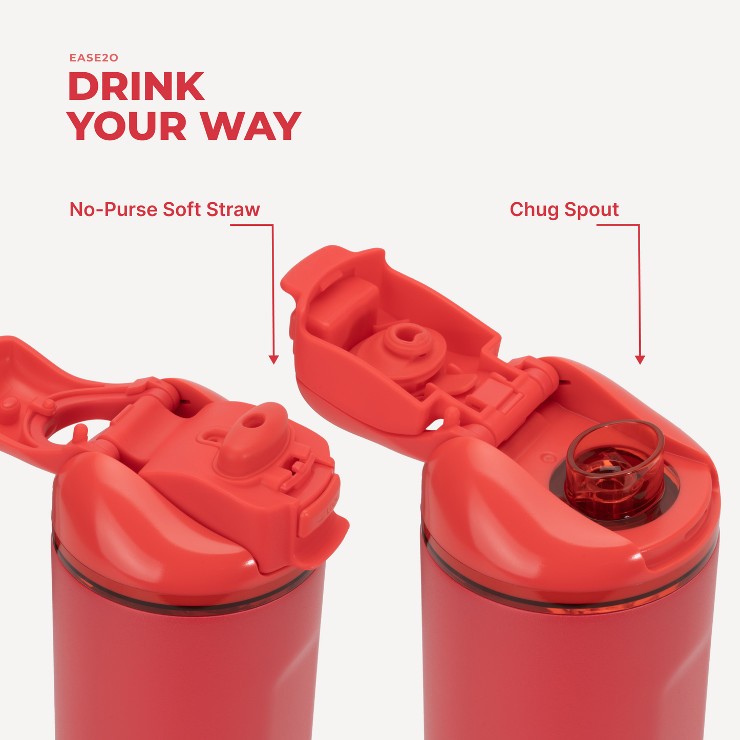 fruit-punch-k4 Ease32-FruitPunch-3WPI.png