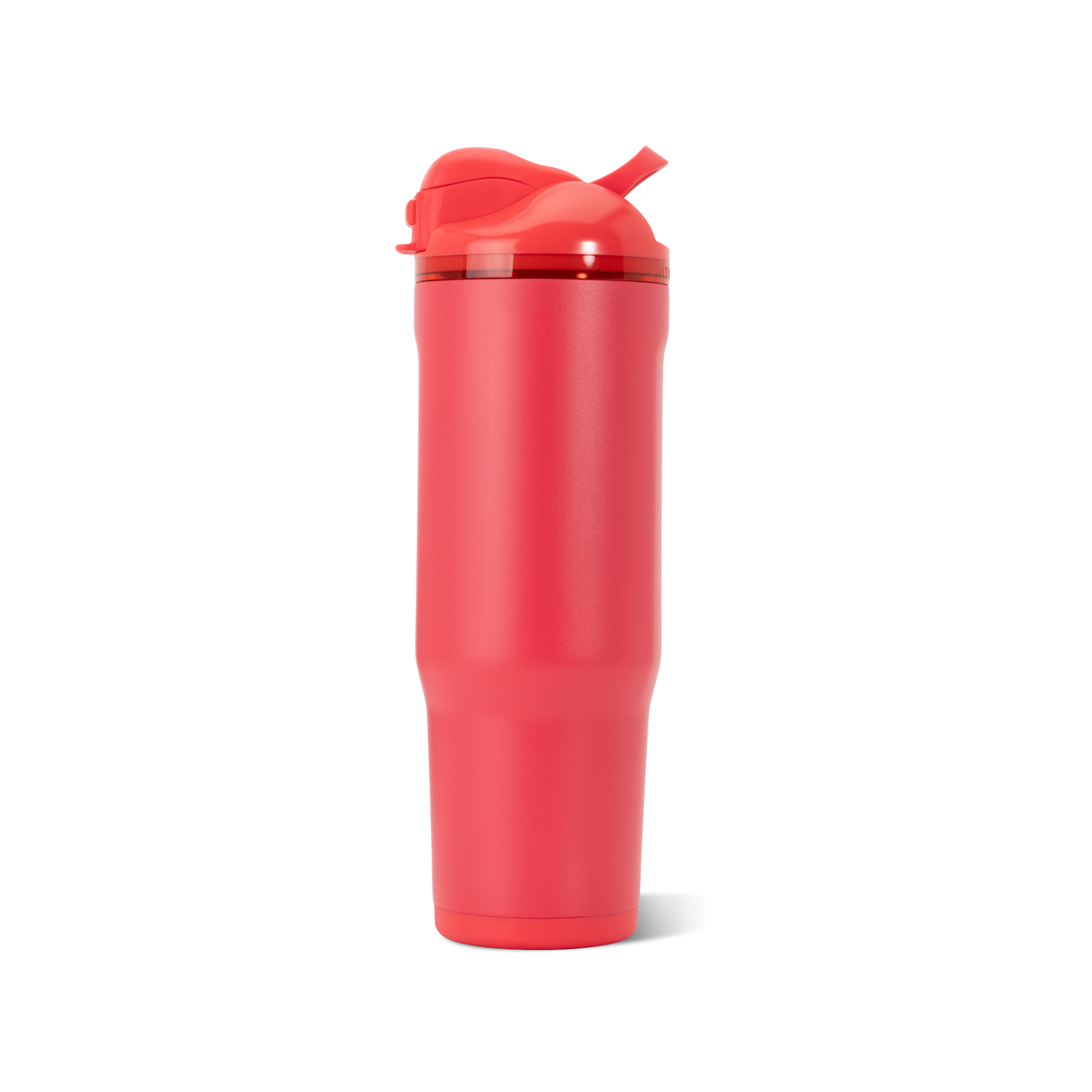 fruit-punch-k4 Ease32-FruitPunch-6WPI.png