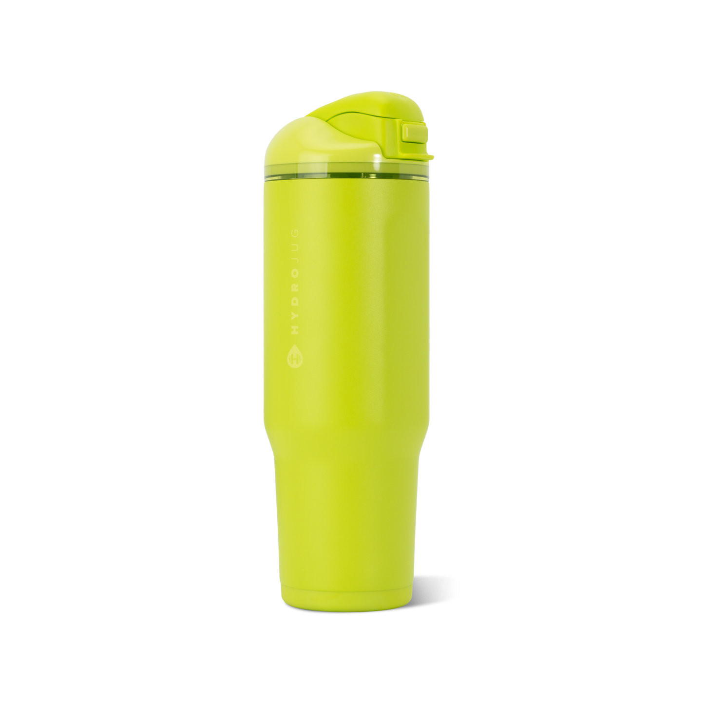 lemon-lime-u5 Ease32-LemonLime-1WPI.png