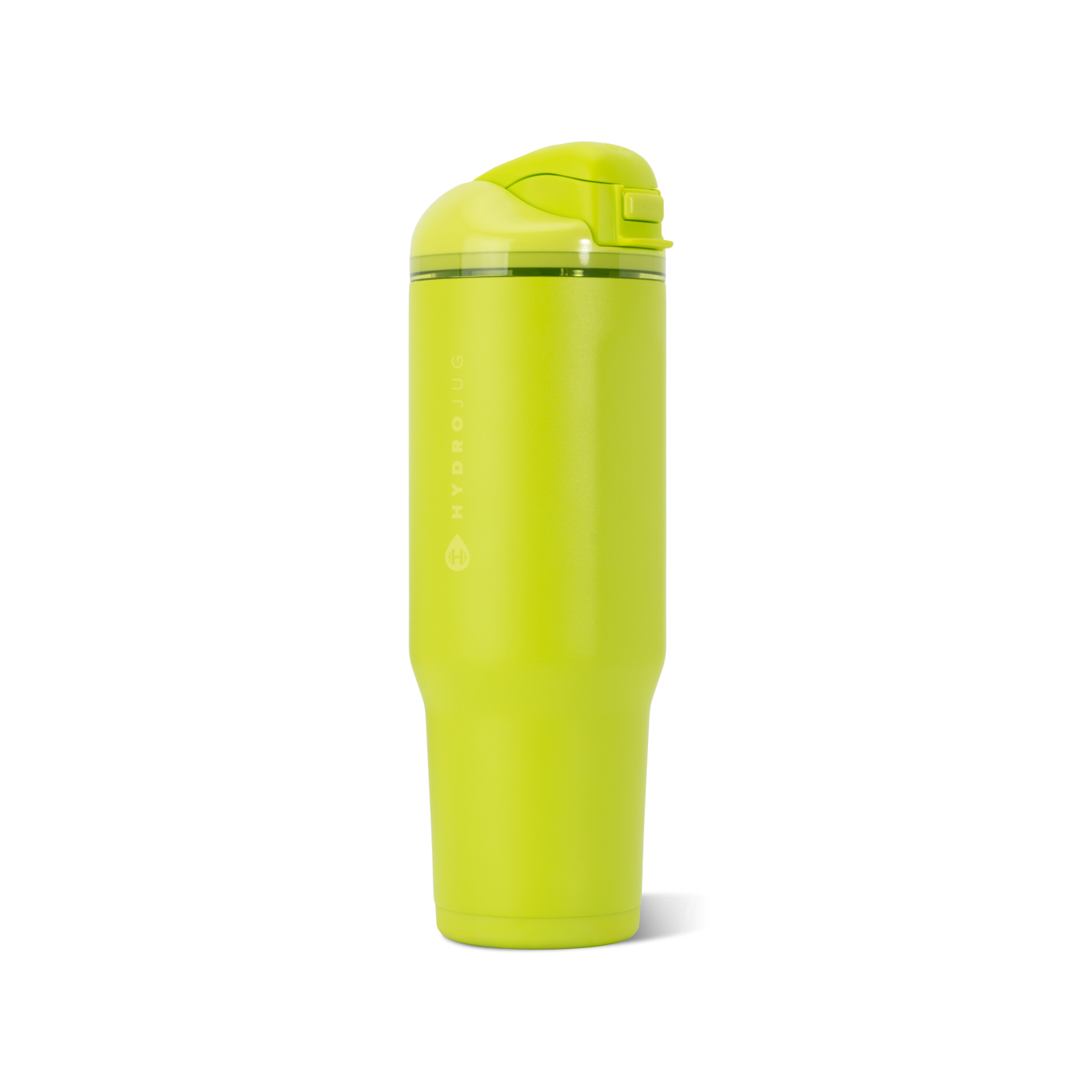 lemon-lime-u5 Ease32-LemonLime-1WPI.png