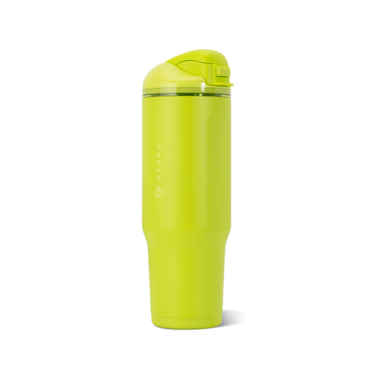 lemon-lime-u5 Ease32-LemonLime-1WPI.png